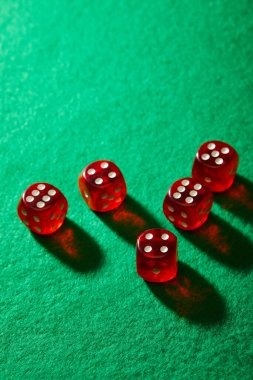 1k99 মোবাইলে প্রবেশ ও খেলার সহজতা
